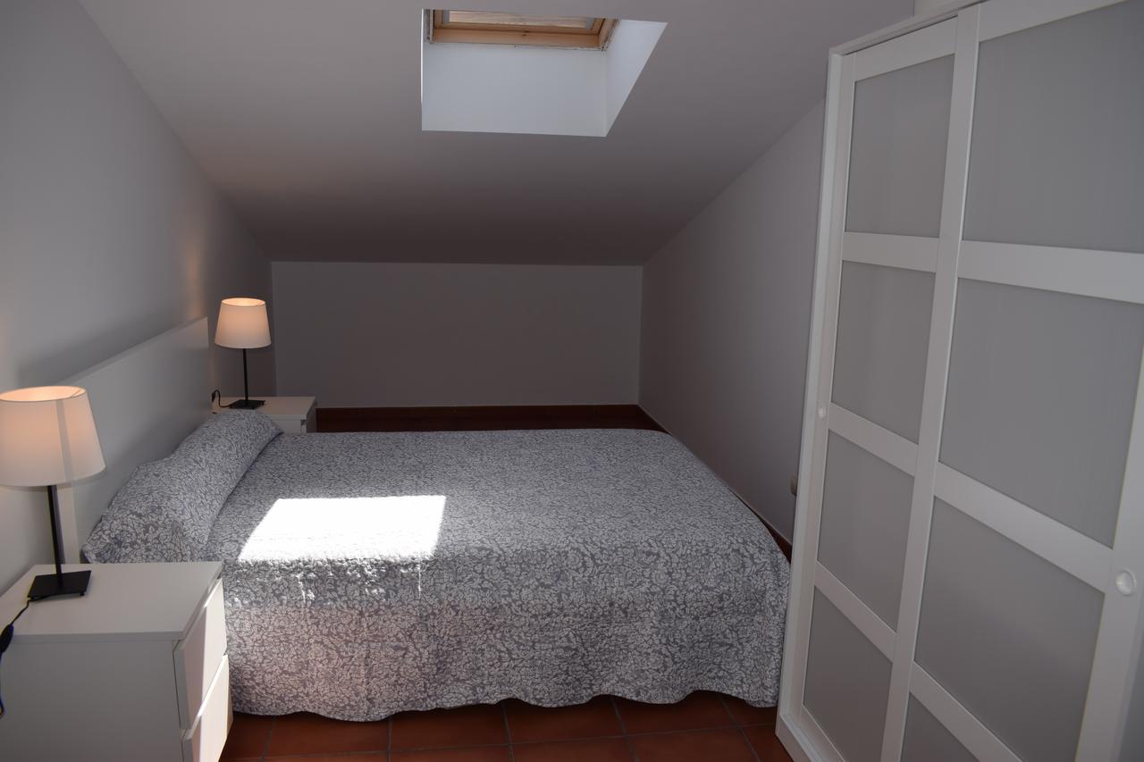 Апартаменты Msj 87 Duplex Con Vistas Al Mar Ла-Амеллья-де-Мар Экстерьер фото